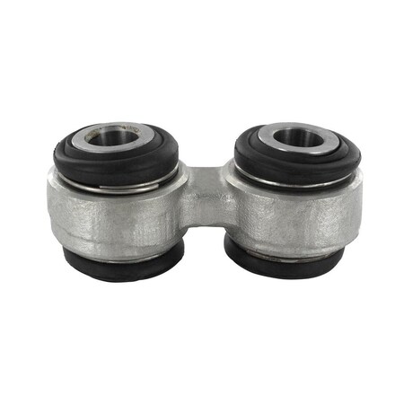 Vaico STEERING ARM V20-7043